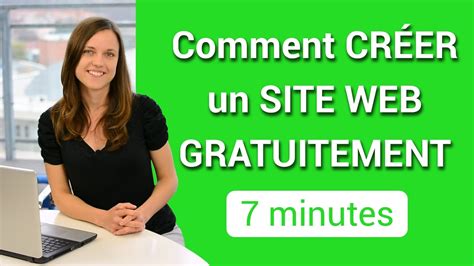 site-uri gratuite|Aflați cum să creați un site web gratuit